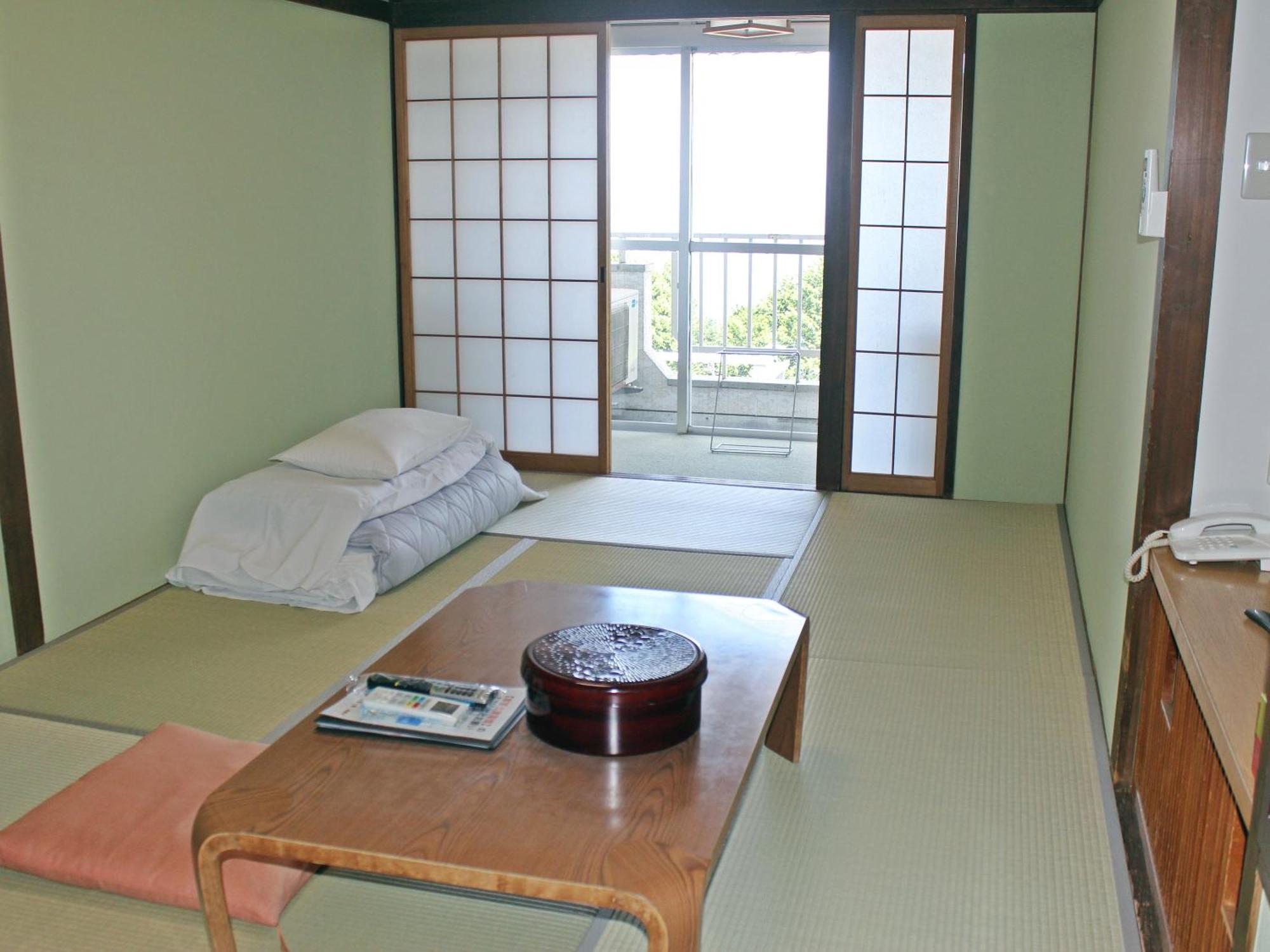 Hotel Eboshiso Noda  Exterior foto